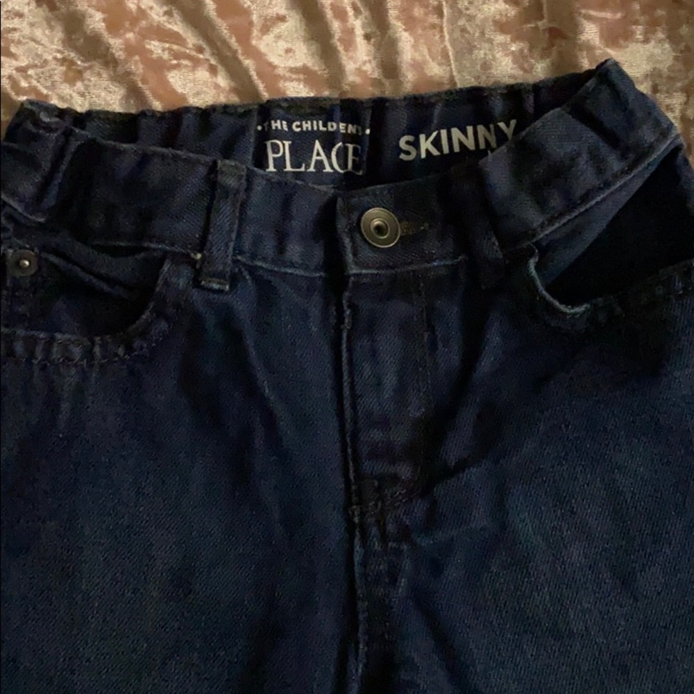 Jeans - Picture 2 of 4